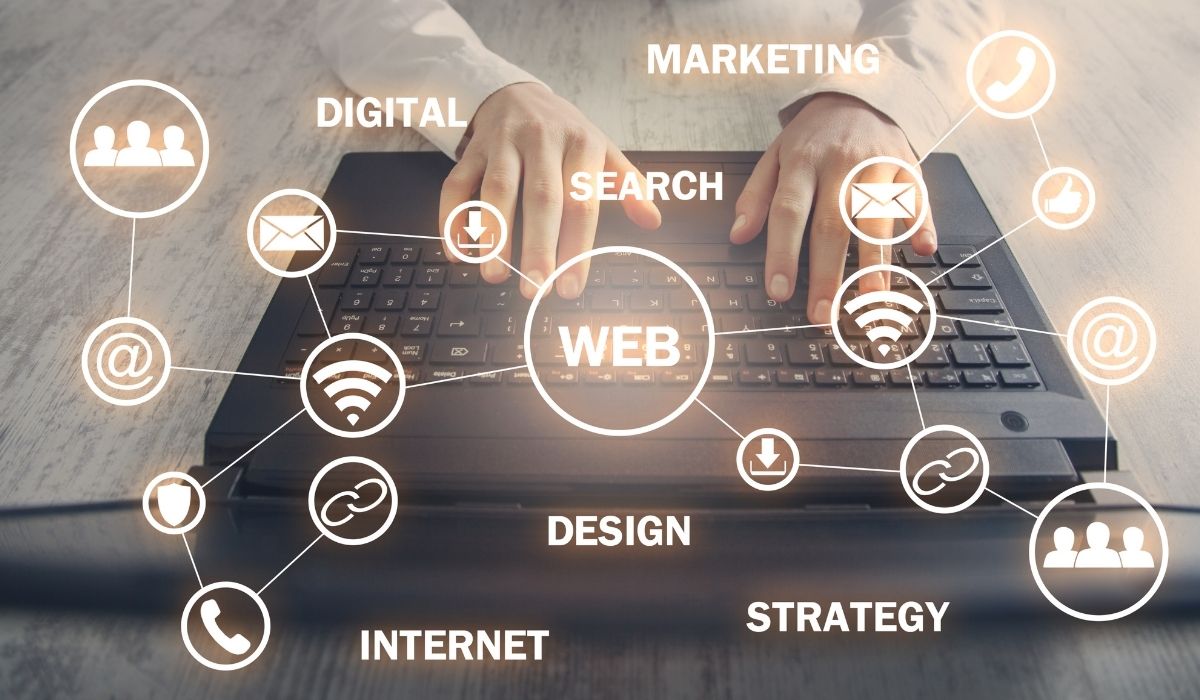 Bayburt Web Tasarım